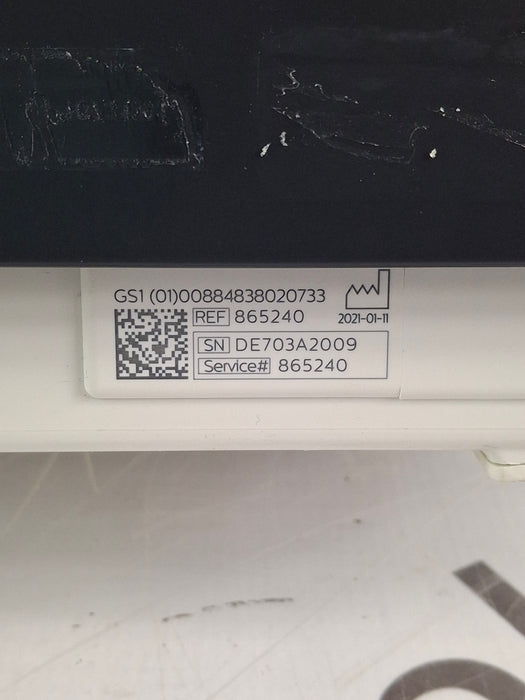 Philips Philips MX800 Bedside Patient Monitor Patient Monitors reLink Online