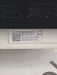 Philips Philips MX800 Bedside Patient Monitor Patient Monitors reLink Online