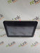 Philips Philips MX800 Bedside Patient Monitor Patient Monitors reLink Online