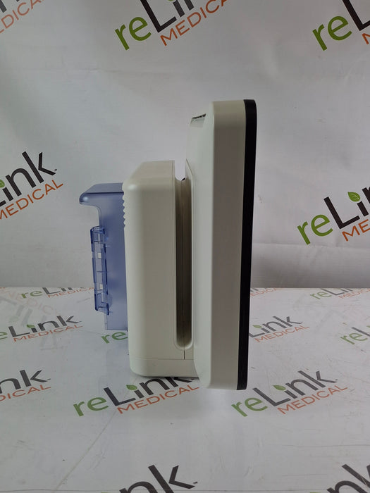 Philips Philips MX800 Bedside Patient Monitor Patient Monitors reLink Online