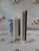 Philips Philips MX800 Bedside Patient Monitor Patient Monitors reLink Online