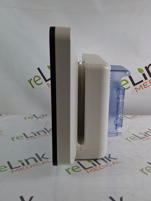 Philips Philips MX800 Bedside Patient Monitor Patient Monitors reLink Online