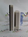 Philips Philips MX800 Bedside Patient Monitor Patient Monitors reLink Online