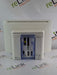 Philips Philips MX800 Bedside Patient Monitor Patient Monitors reLink Online