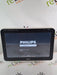 Philips Philips MX800 Bedside Patient Monitor Patient Monitors reLink Online