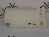 Philips Philips M3001A-A04 OxiMax SpO2, NIBP, ECG MMS Module Patient Monitors reLink Online