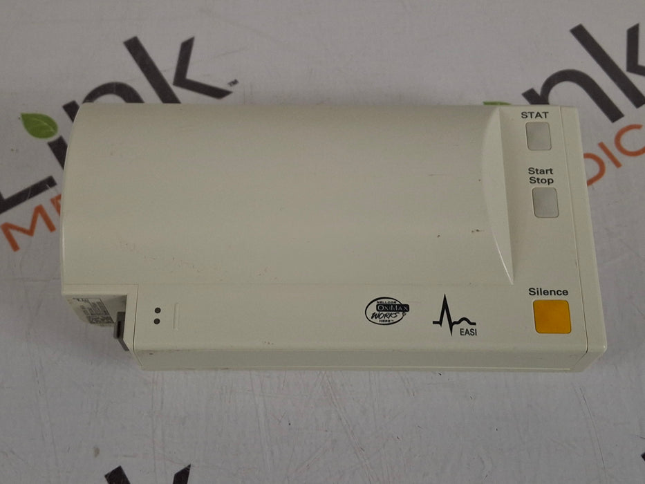 Philips Philips M3001A-A04 OxiMax SpO2, NIBP, ECG MMS Module Patient Monitors reLink Online