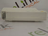 Philips Philips M3001A-A04 OxiMax SpO2, NIBP, ECG MMS Module Patient Monitors reLink Online