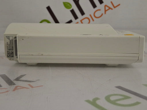 Philips Philips M3001A-A04 OxiMax SpO2, NIBP, ECG MMS Module Patient Monitors reLink Online
