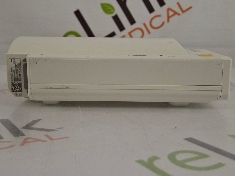 Philips Philips M3001A-A04 OxiMax SpO2, NIBP, ECG MMS Module Patient Monitors reLink Online