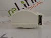Philips Philips M3001A-A04 OxiMax SpO2, NIBP, ECG MMS Module Patient Monitors reLink Online