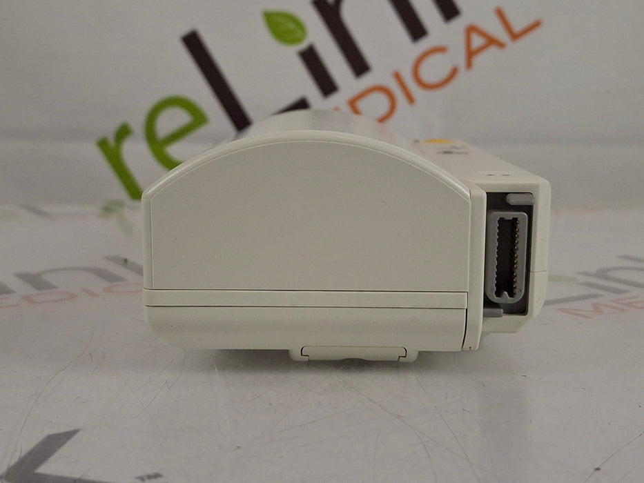Philips Philips M3001A-A04 OxiMax SpO2, NIBP, ECG MMS Module Patient Monitors reLink Online
