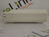 Philips Philips M3001A-A04 OxiMax SpO2, NIBP, ECG MMS Module Patient Monitors reLink Online