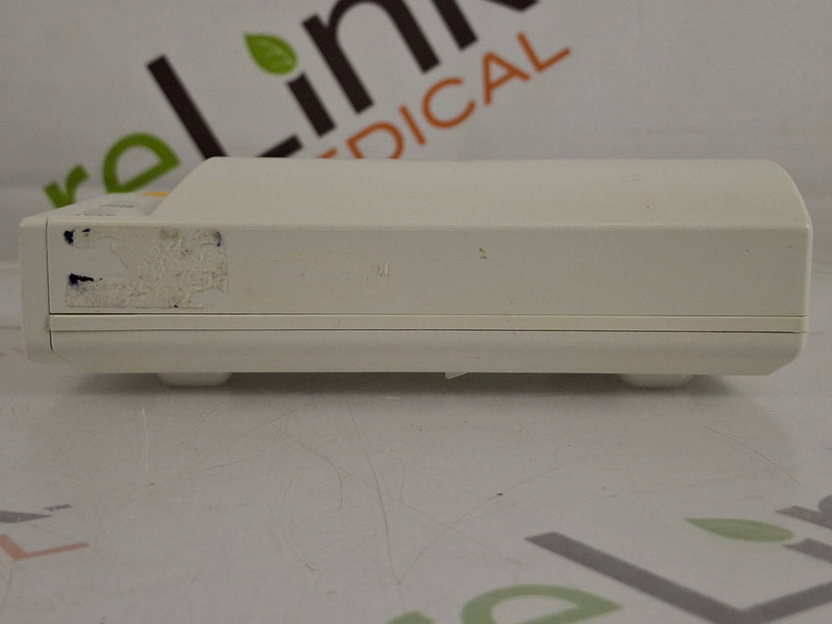 Philips Philips M3001A-A04 OxiMax SpO2, NIBP, ECG MMS Module Patient Monitors reLink Online