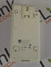 Philips Philips M3001A-A04 OxiMax SpO2, NIBP, ECG MMS Module Patient Monitors reLink Online