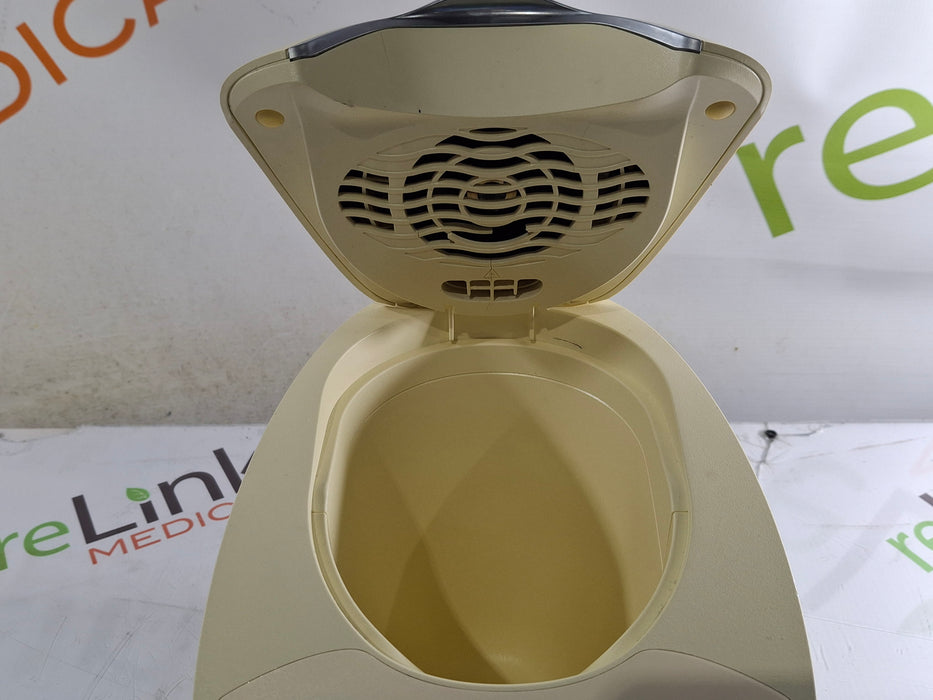 Medela 87115 Waterless Milk Warmer