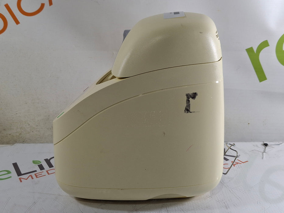 Medela 87115 Waterless Milk Warmer