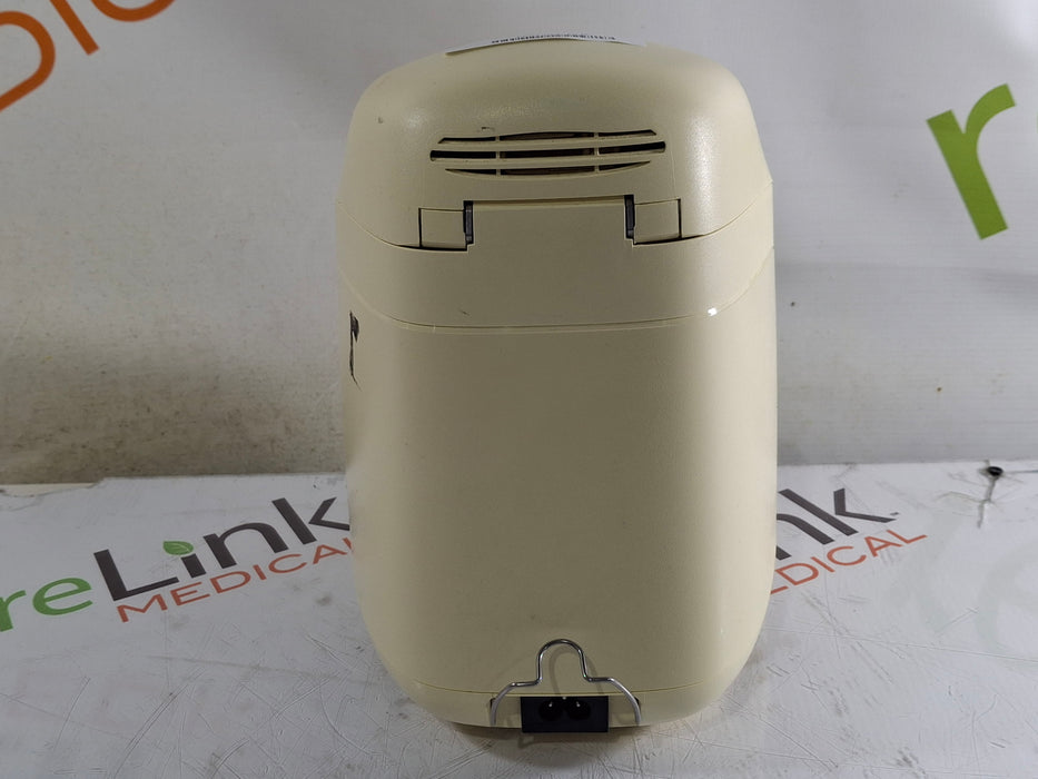 Medela 87115 Waterless Milk Warmer