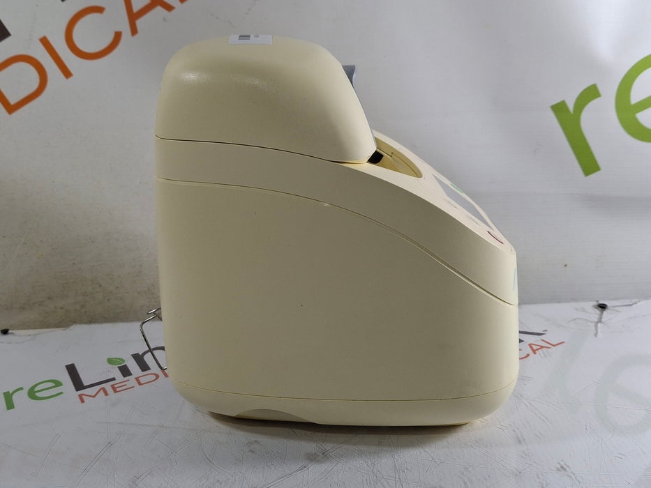 Medela 87115 Waterless Milk Warmer