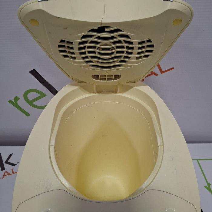 Medela 87115 Waterless Milk Warmer