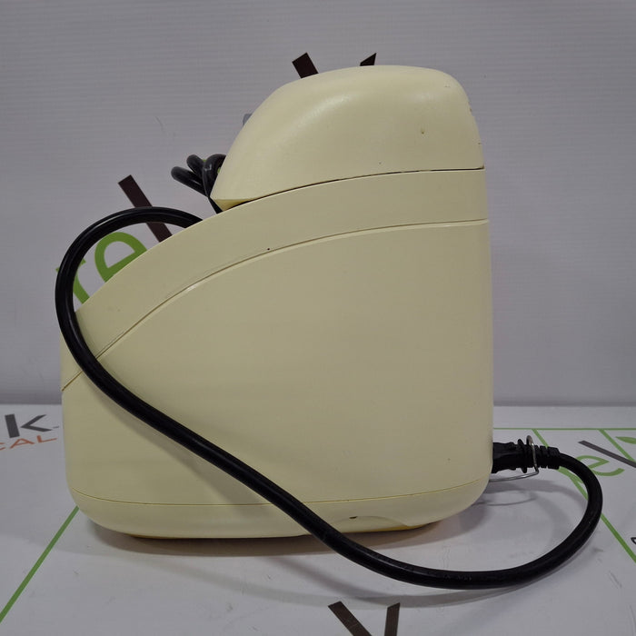 Medela 87115 Waterless Milk Warmer