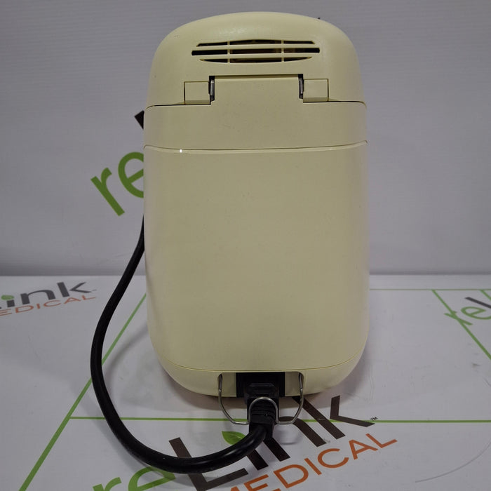Medela 87115 Waterless Milk Warmer
