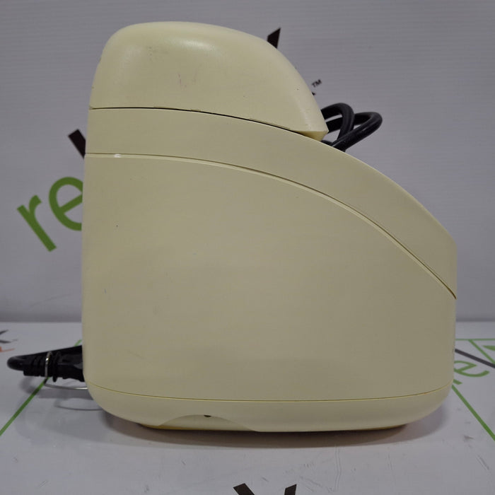 Medela 87115 Waterless Milk Warmer