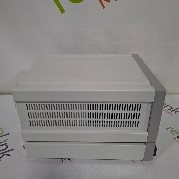 Karl Storz 202055 20 AIDA HD Connect