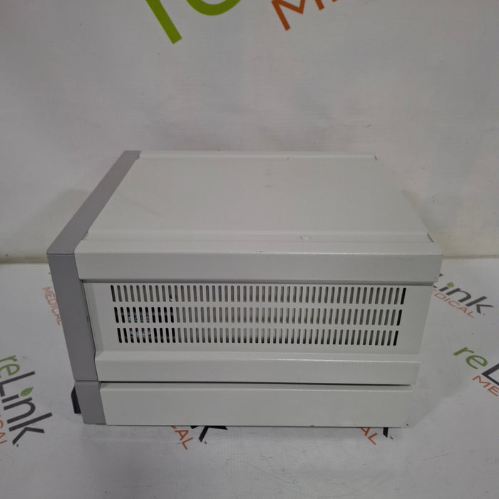 Karl Storz 202055 20 AIDA HD Connect