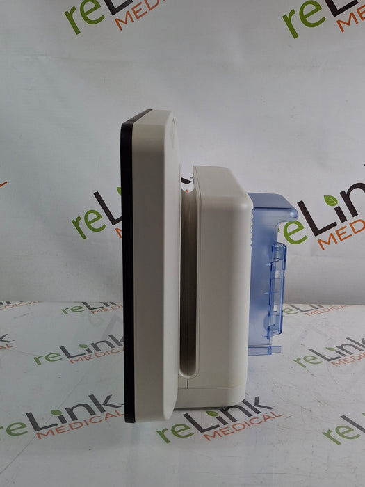 Philips MX800 Bedside Patient Monitor