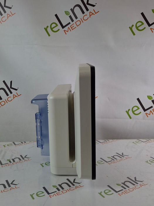 Philips MX800 Bedside Patient Monitor