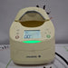 Medela Medela 87115 Waterless Milk Warmer Temperature Control Units reLink Online