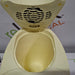 Medela Medela 87115 Waterless Milk Warmer Temperature Control Units reLink Online