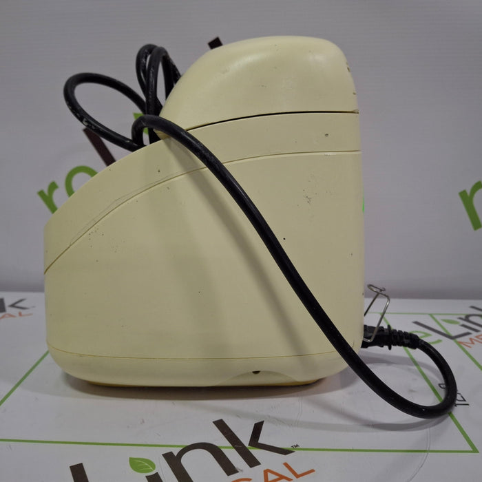Medela Medela 87115 Waterless Milk Warmer Temperature Control Units reLink Online