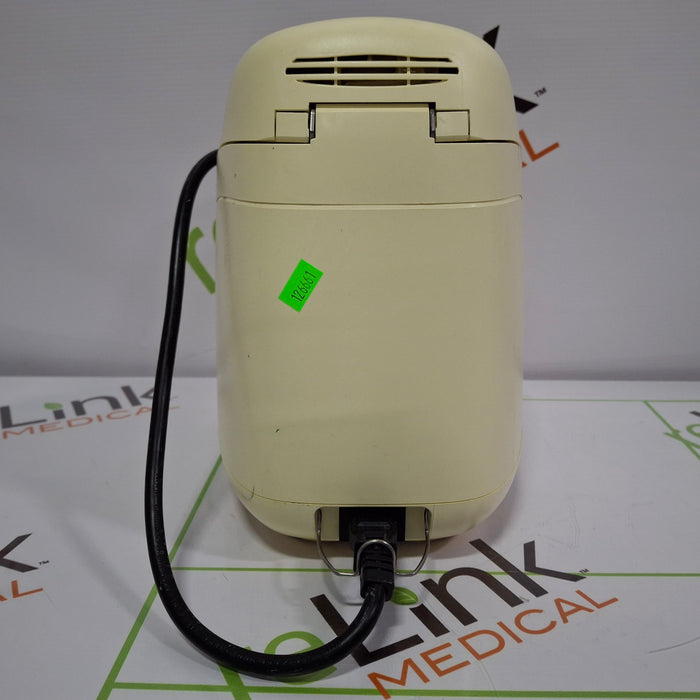 Medela Medela 87115 Waterless Milk Warmer Temperature Control Units reLink Online
