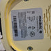 Medela Medela 87115 Waterless Milk Warmer Temperature Control Units reLink Online