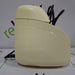 Medela Medela 87115 Waterless Milk Warmer Temperature Control Units reLink Online