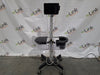 EchoNous EchoNous Electronic Bladder Scanner Surgical Equipment reLink Online