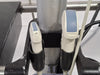 EchoNous EchoNous Electronic Bladder Scanner Surgical Equipment reLink Online