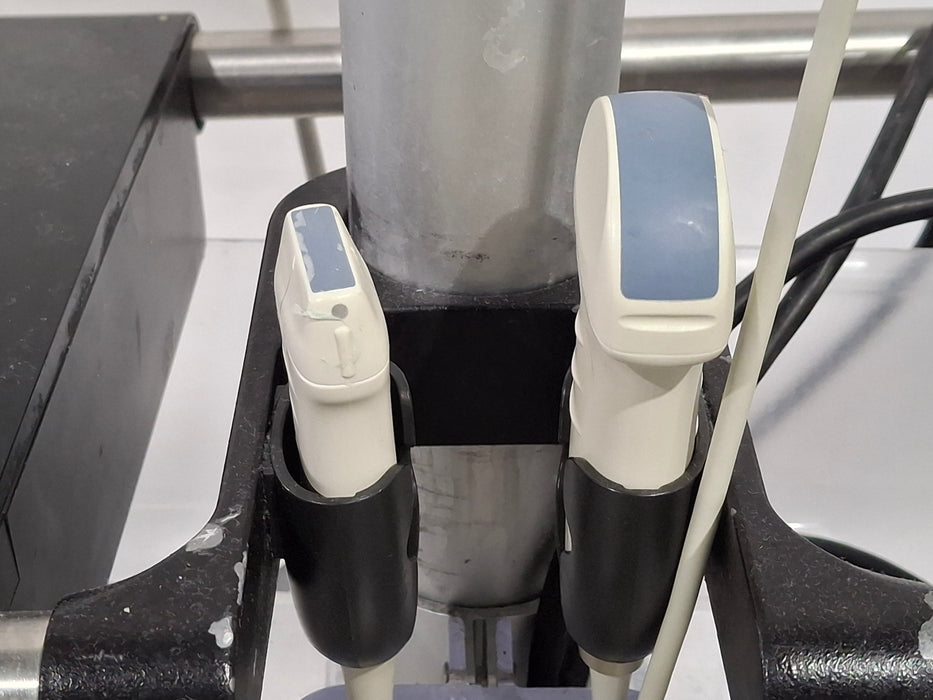 EchoNous EchoNous Electronic Bladder Scanner Surgical Equipment reLink Online