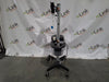 EchoNous EchoNous Electronic Bladder Scanner Surgical Equipment reLink Online