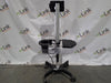 EchoNous EchoNous Electronic Bladder Scanner Surgical Equipment reLink Online