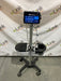 EchoNous EchoNous Electronic Bladder Scanner Surgical Equipment reLink Online