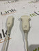 EchoNous EchoNous Electronic Bladder Scanner Surgical Equipment reLink Online