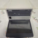 Karl Storz Karl Storz AIDA HD Connect 202056 20 Capture System Rigid Endoscopy reLink Online