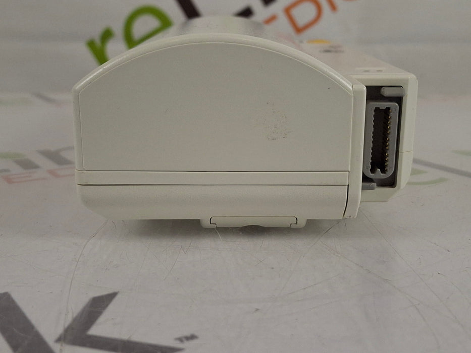 Philips M3001A-A04 OxiMax SpO2, NIBP, ECG MMS Module