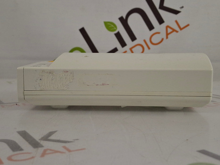 Philips M3001A-A04 OxiMax SpO2, NIBP, ECG MMS Module