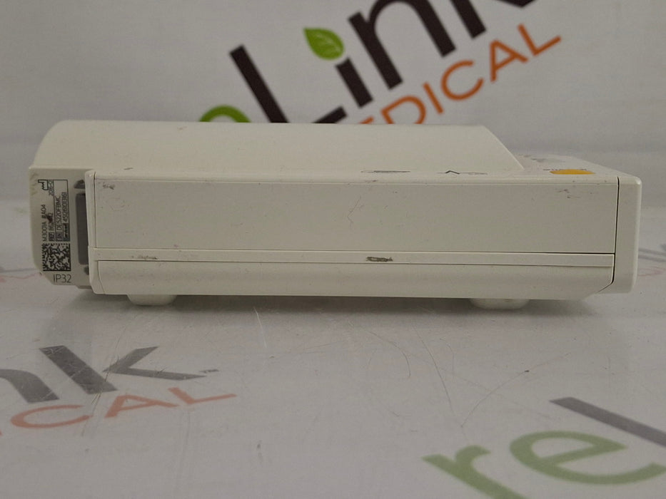 Philips M3001A-A04 OxiMax SpO2, NIBP, ECG MMS Module