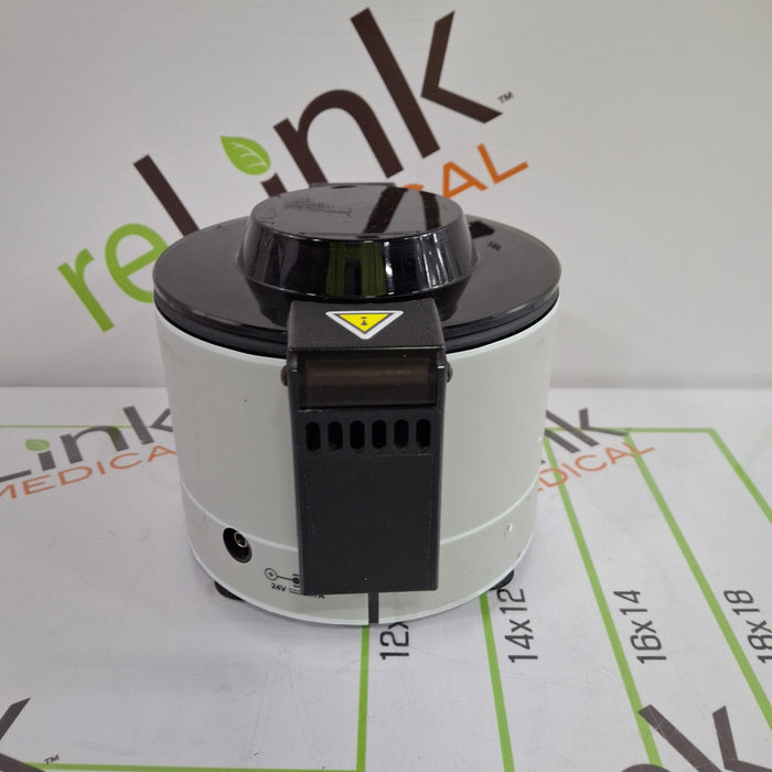 IRIS Medical StatSpin Express 2 Centrifuge
