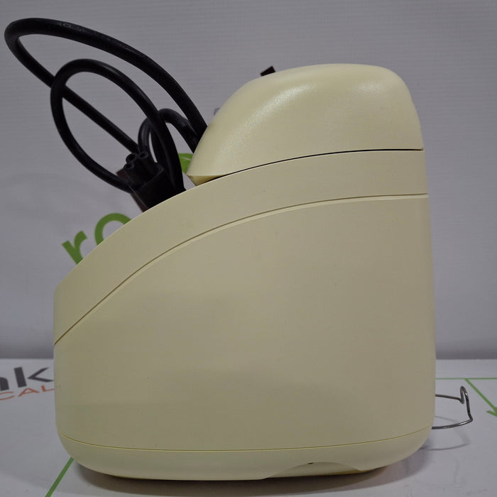 Medela 87115 Waterless Milk Warmer